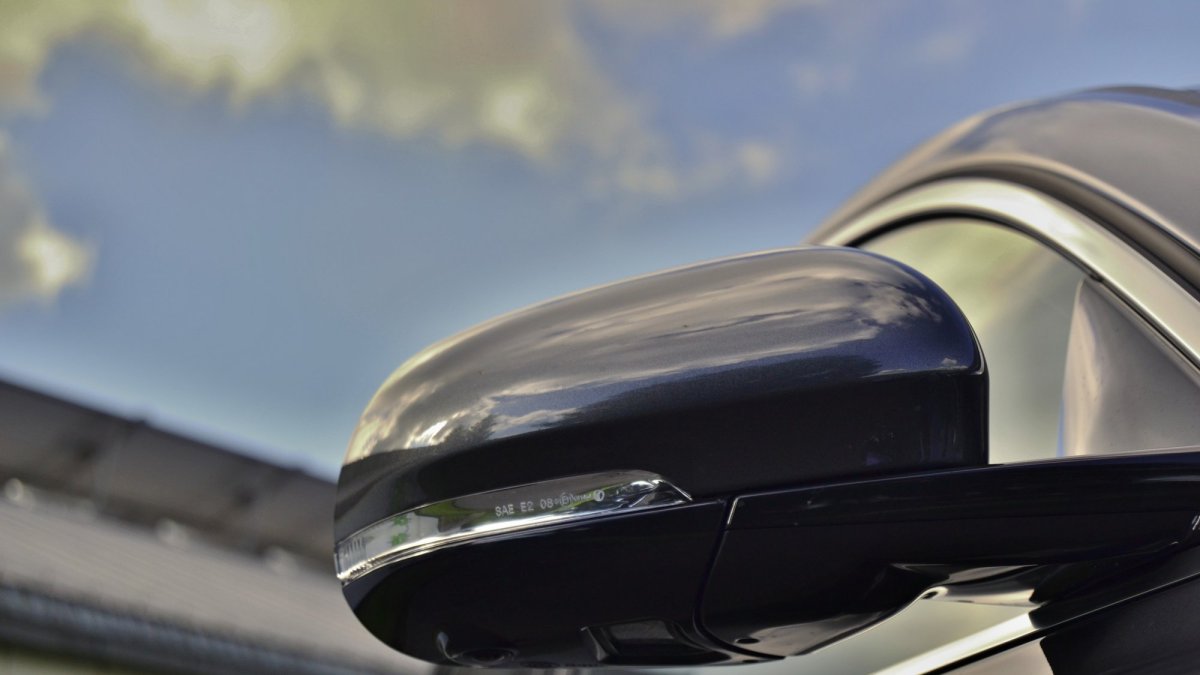 Jaguar XF 3,0d