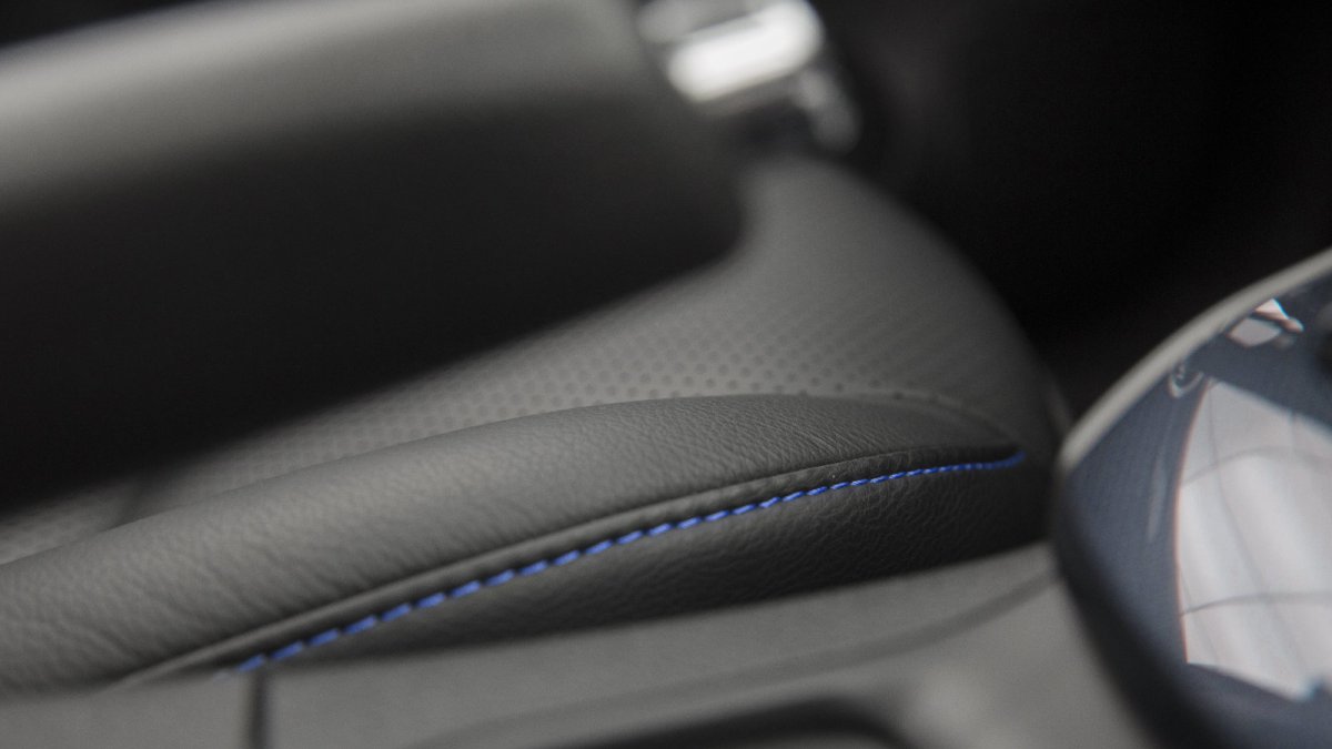 Třetí nejprodávanější Nissan v USA prošel modernizací, Nissan Sentra