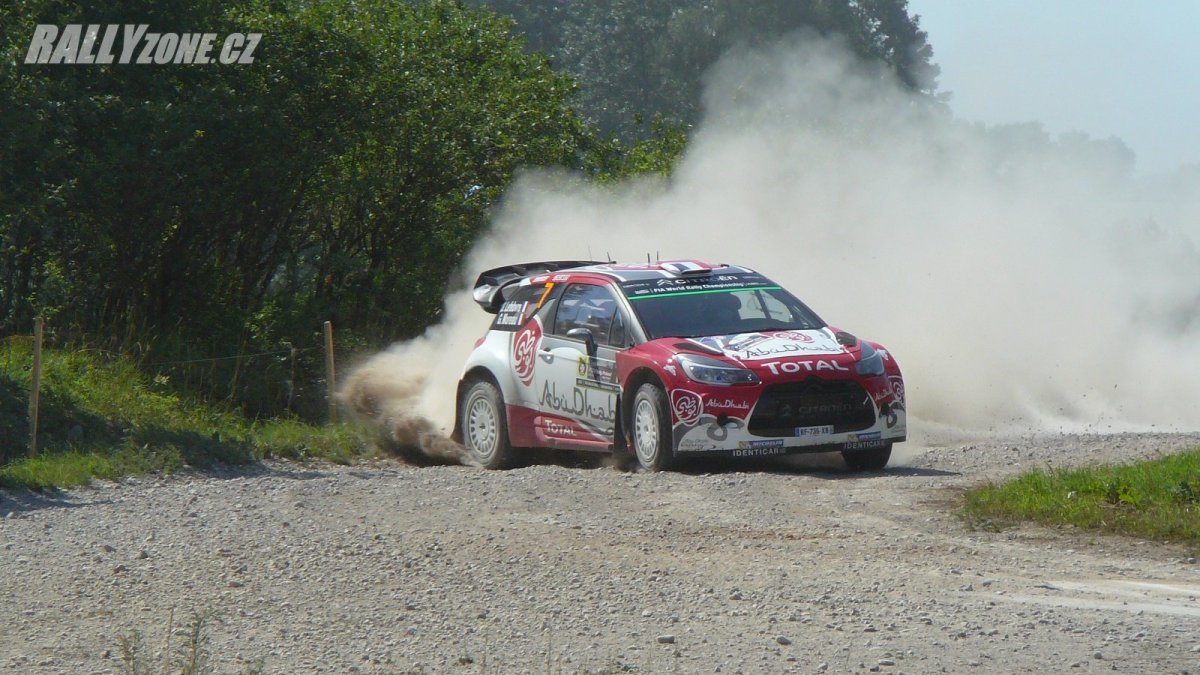 Lefebvre, Stéphane - Moreau, Gabin