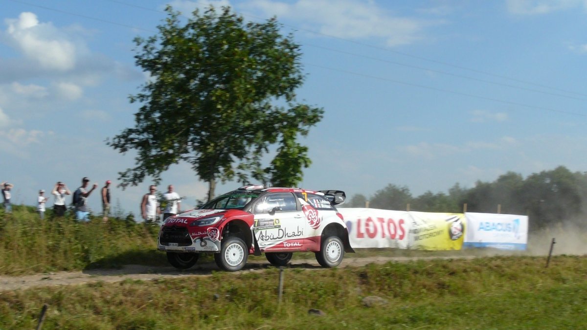 Lefebvre, Stéphane - Moreau, Gabin