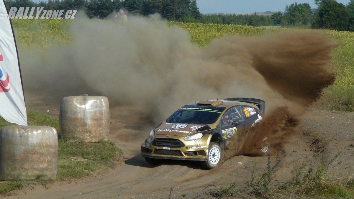 Solberg, Henning - Minor-Petrasco, Ilka