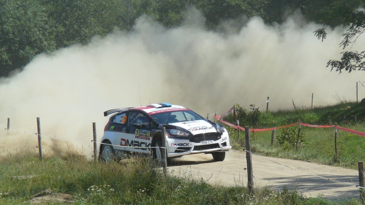 Kruuda, Karl	- Järveoja, Martin