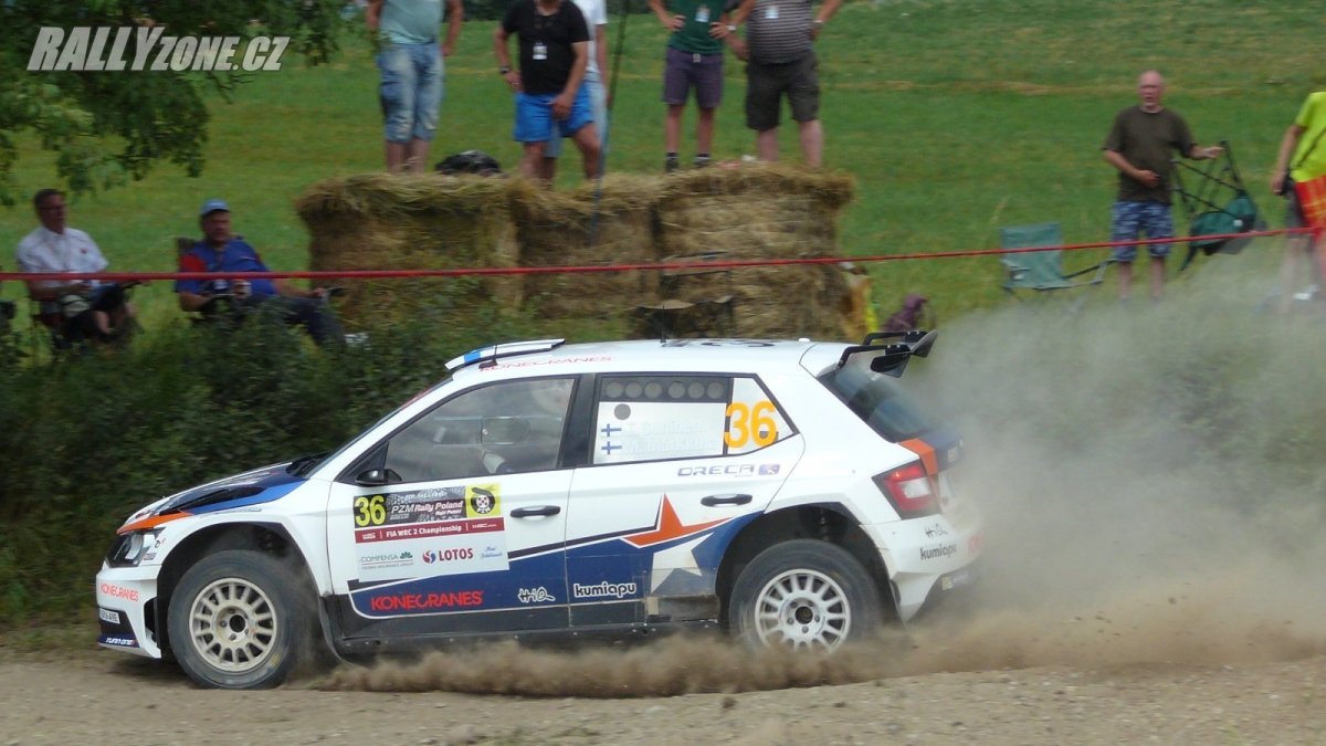 Suninen, Teemu - Markkula, Mikko