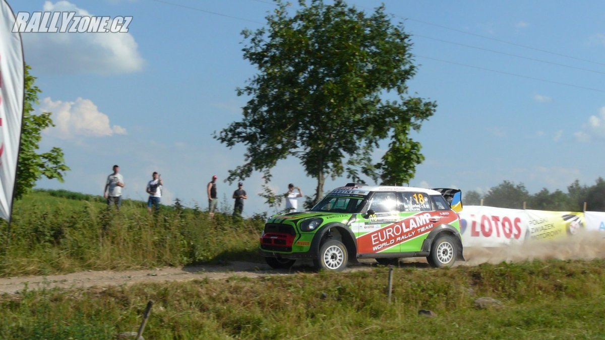 Gorban, Valeriy - Korsia, Volodymyr