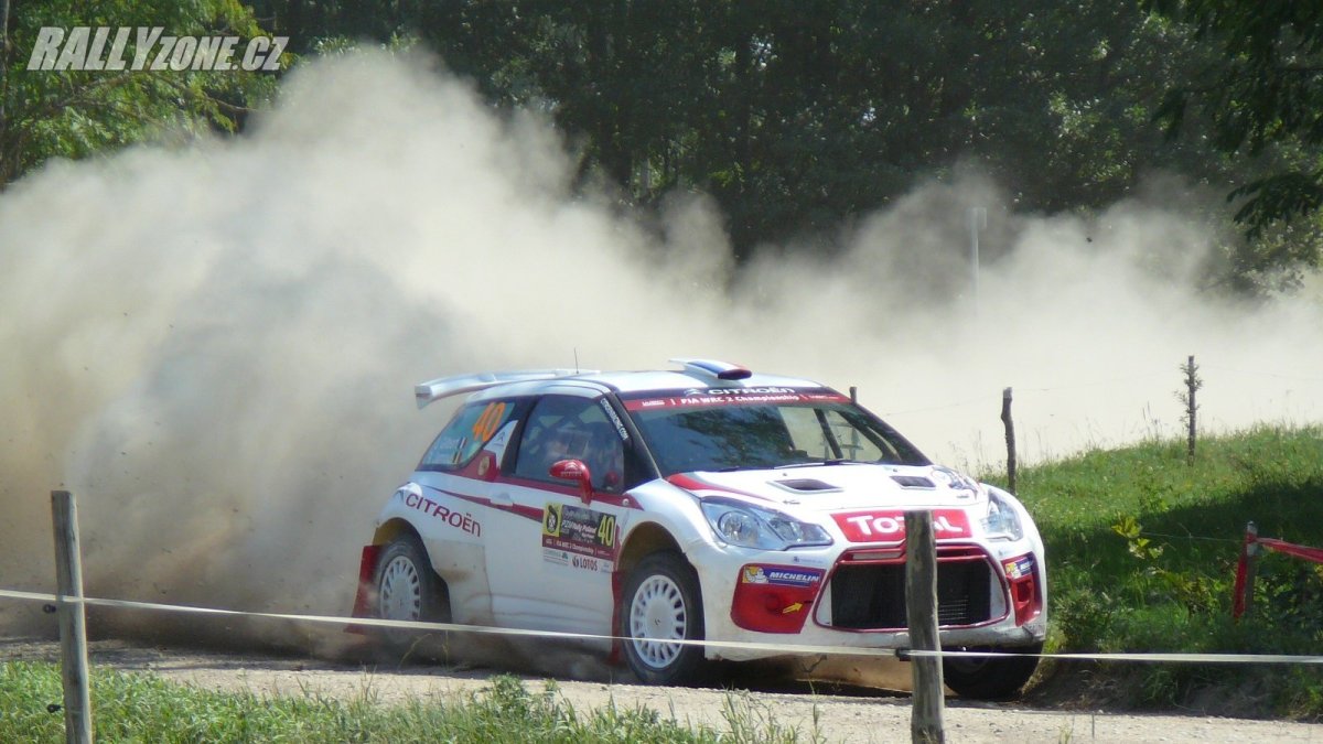 Gilbert, Quentin - Jamoul, Renaud