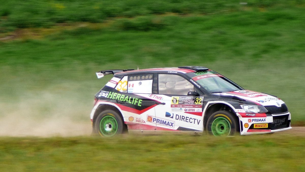 Fuchs, Nicolás - Mussano, Fernando