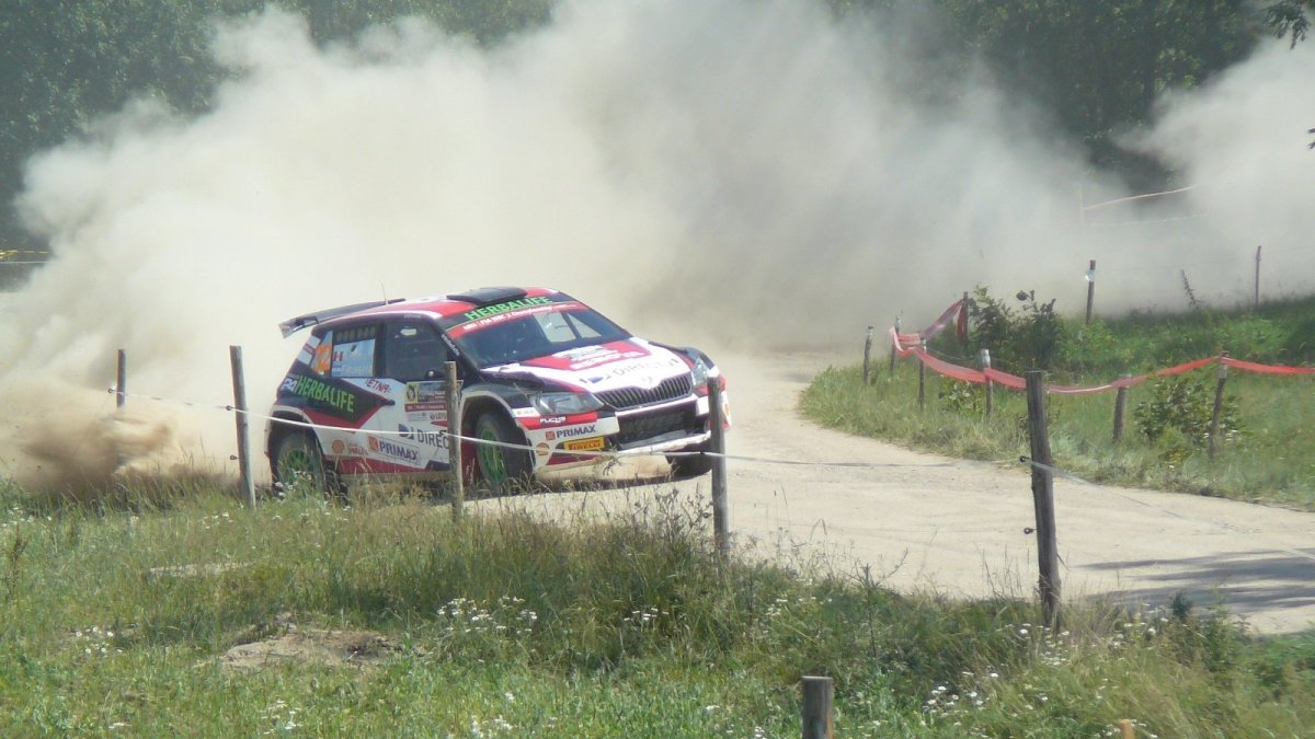 Fuchs, Nicolás - Mussano, Fernando