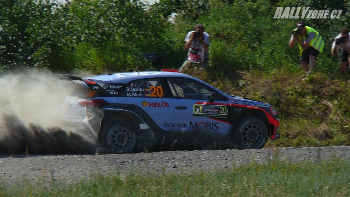 Sordo, Dani - Marti, Marc