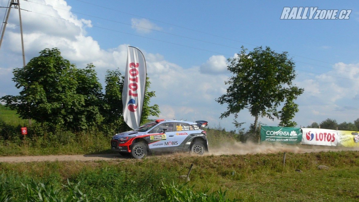 Sordo, Dani - Marti, Marc