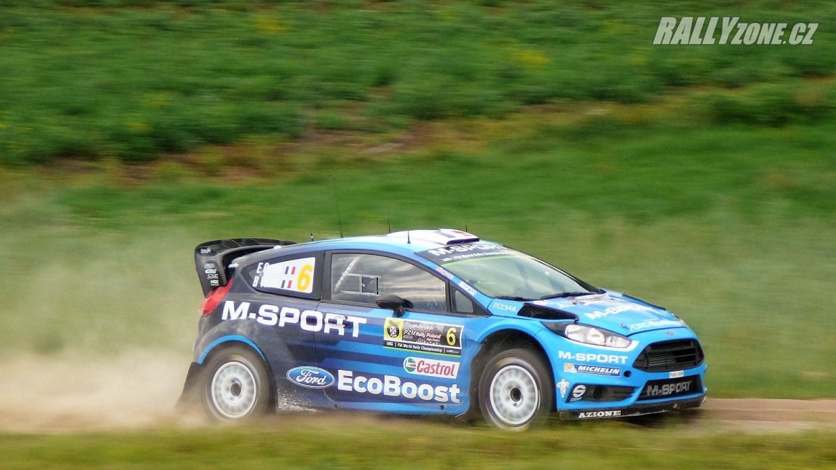 Camilli, Eric - Veillas, Benjamin