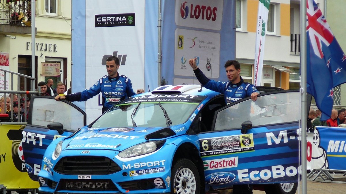 Camilli, Eric - Veillas, Benjamin