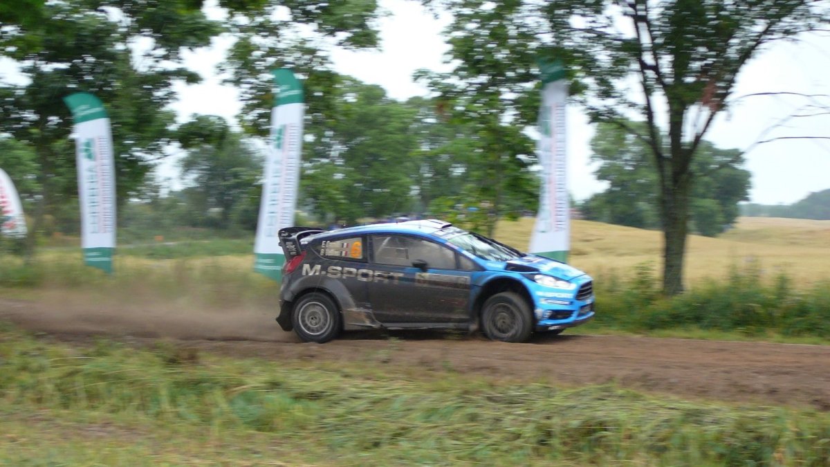 Camilli, Eric - Veillas, Benjamin