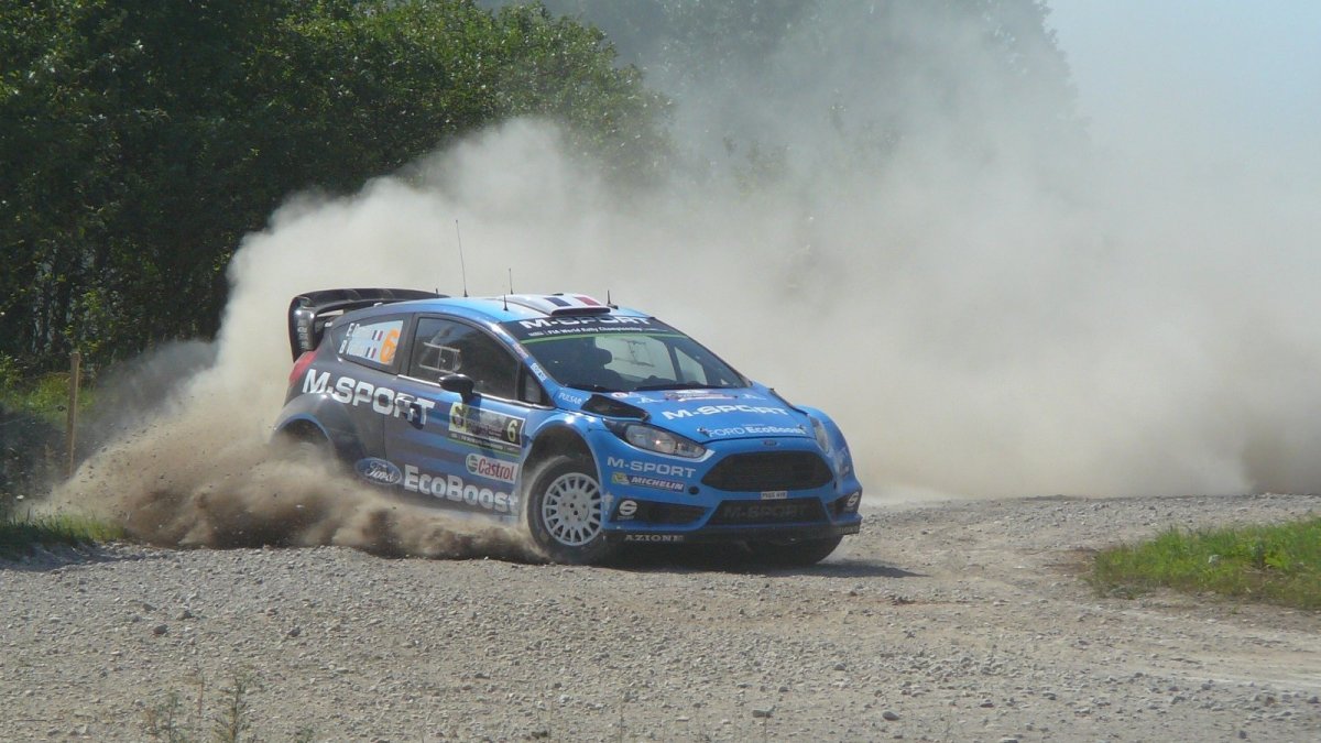 Camilli, Eric - Veillas, Benjamin