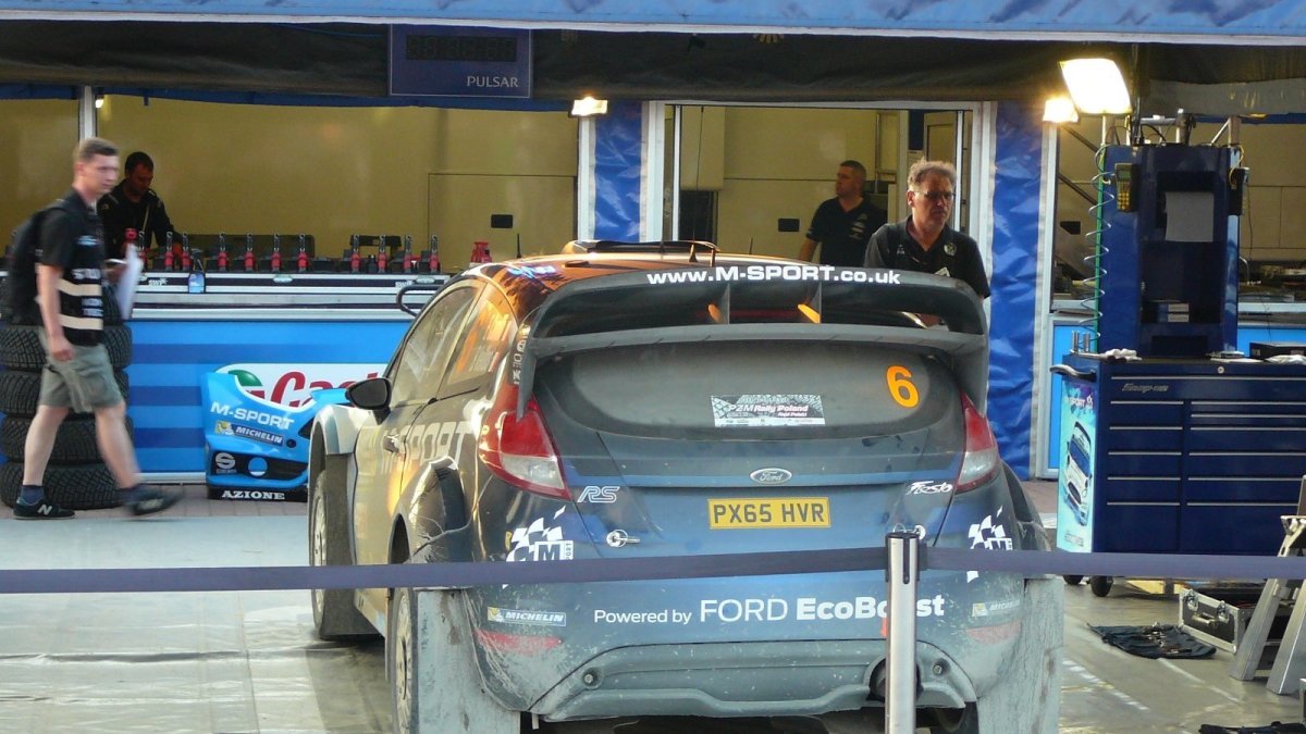 Camilli, Eric - Veillas, Benjamin