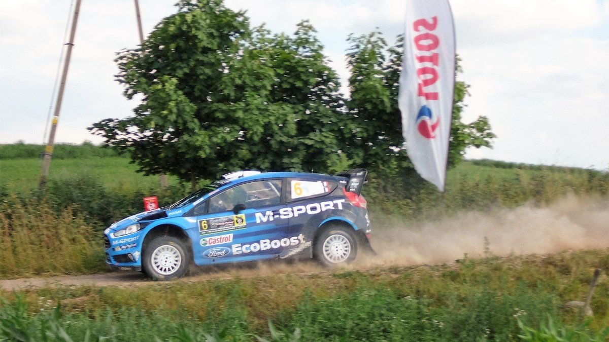 Camilli, Eric - Veillas, Benjamin