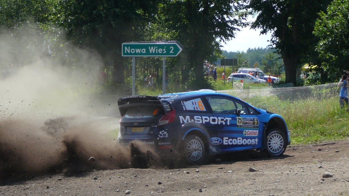 Camilli, Eric - Veillas, Benjamin