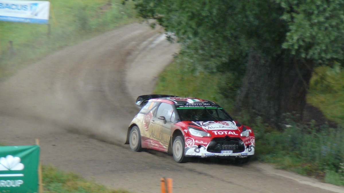 Breen, Craig - Martin, Scott