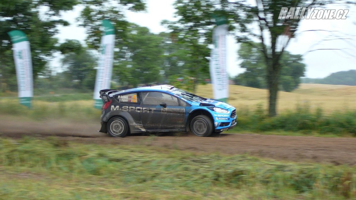 Ostberg, Mads - Floene, Ola