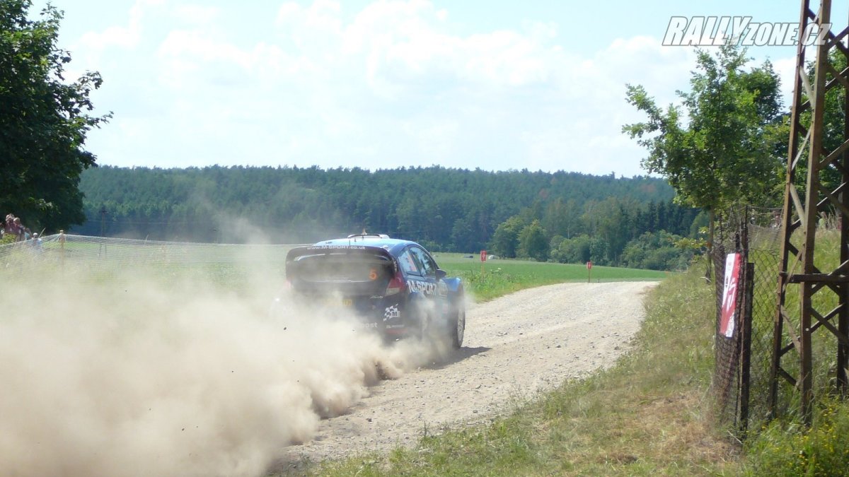 Ostberg, Mads - Floene, Ola