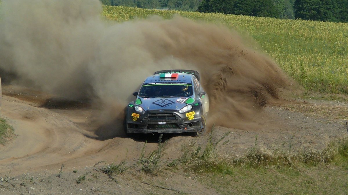 Bertelli, Lorenzo - Scattolin, Simone