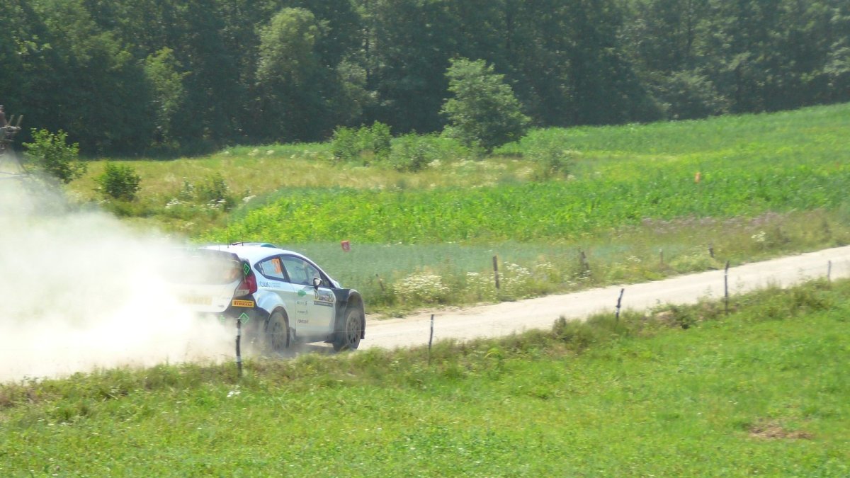 Bertelli, Lorenzo - Scattolin, Simone