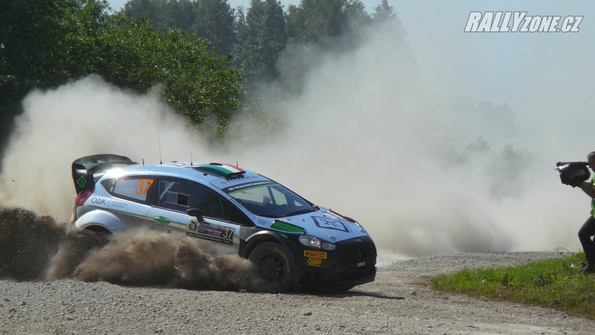 Bertelli, Lorenzo - Scattolin, Simone