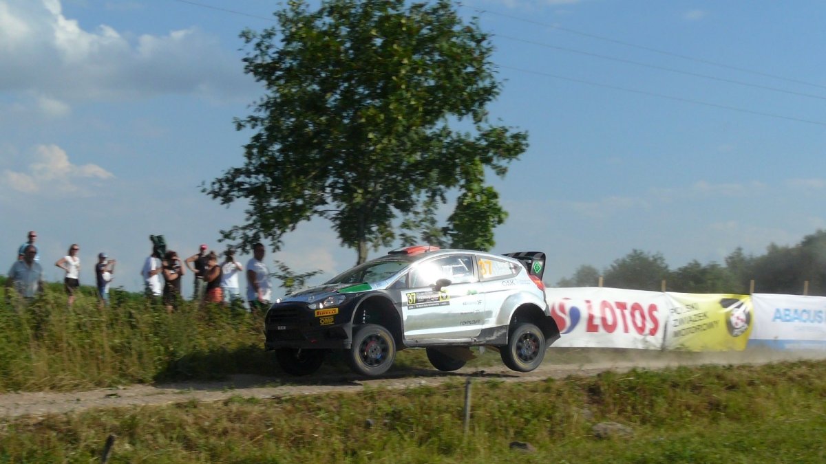 Bertelli, Lorenzo - Scattolin, Simone