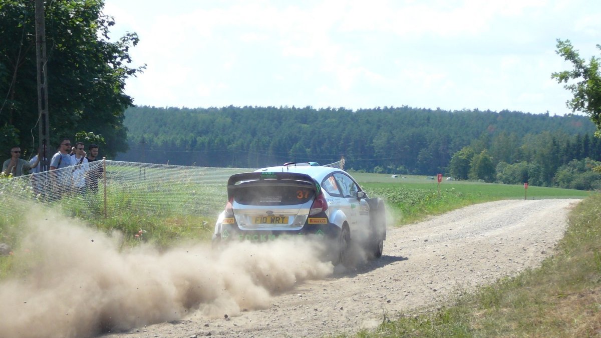 Bertelli, Lorenzo - Scattolin, Simone