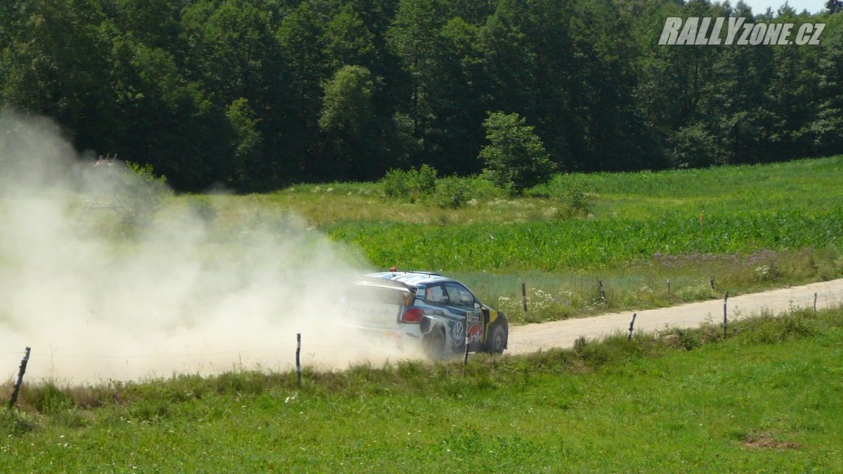 Ogier, Sebastien - Ingrassia, Julien