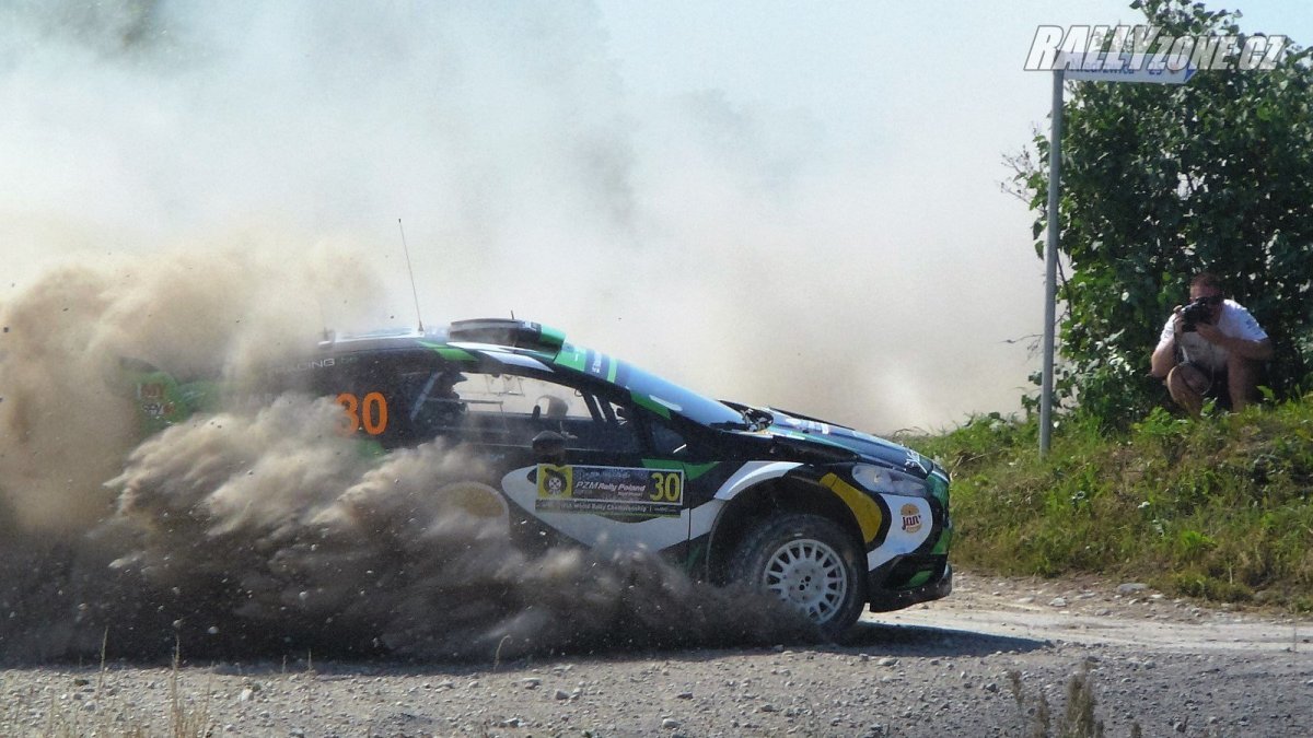 Al-Rajhi, Yazeed - Orr, Michael