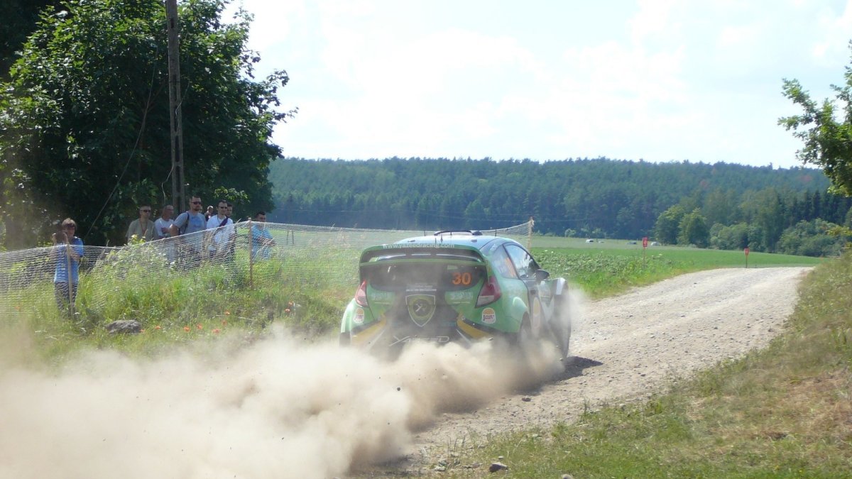 Al-Rajhi, Yazeed - Orr, Michael