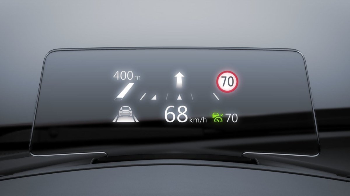 Omlazená Mazda3 nabídne především technické změny.