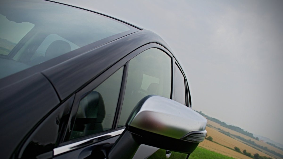 Subaru Levorg 1.6GT-S Sport