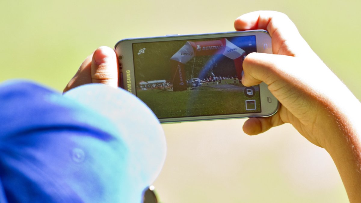Barum Czech Rally Zlín (CZE)