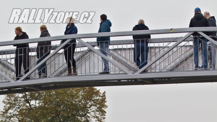 RTC Vysoké Mýto