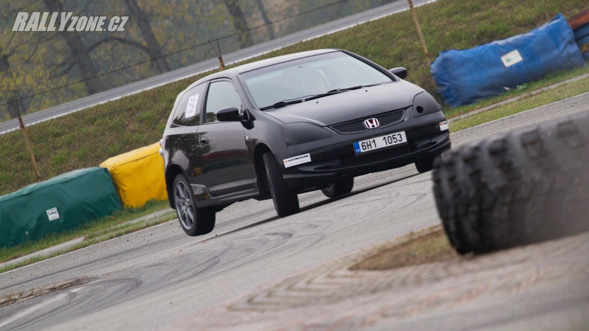 RTC Vysoké Mýto