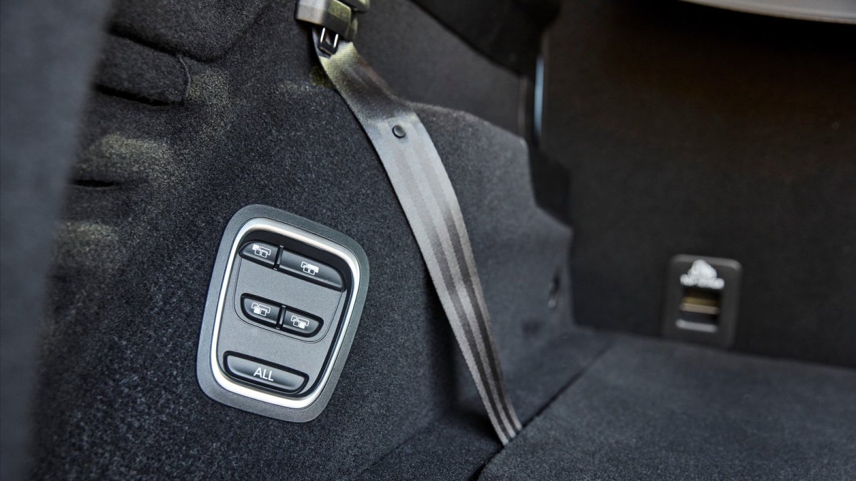 Na český trh vstupují Renault Scénic a Grand Scénic.