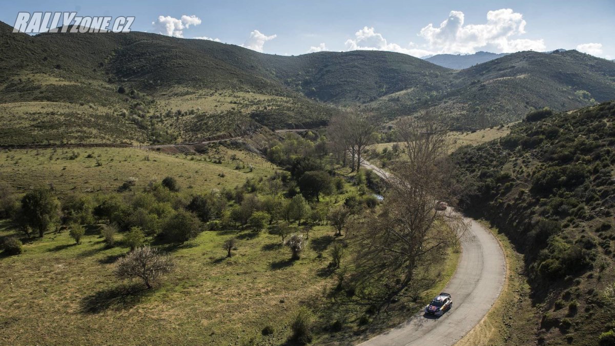 Ogier, Sebastien - Ingrassia, Julien