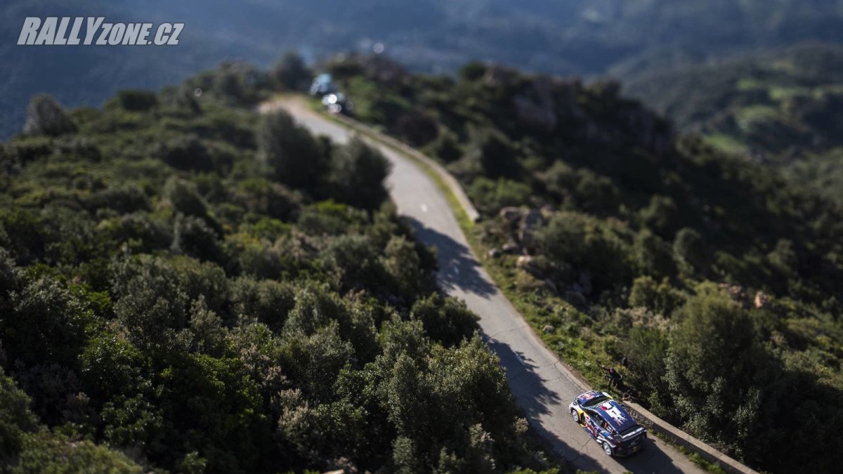Ogier, Sebastien - Ingrassia, Julien