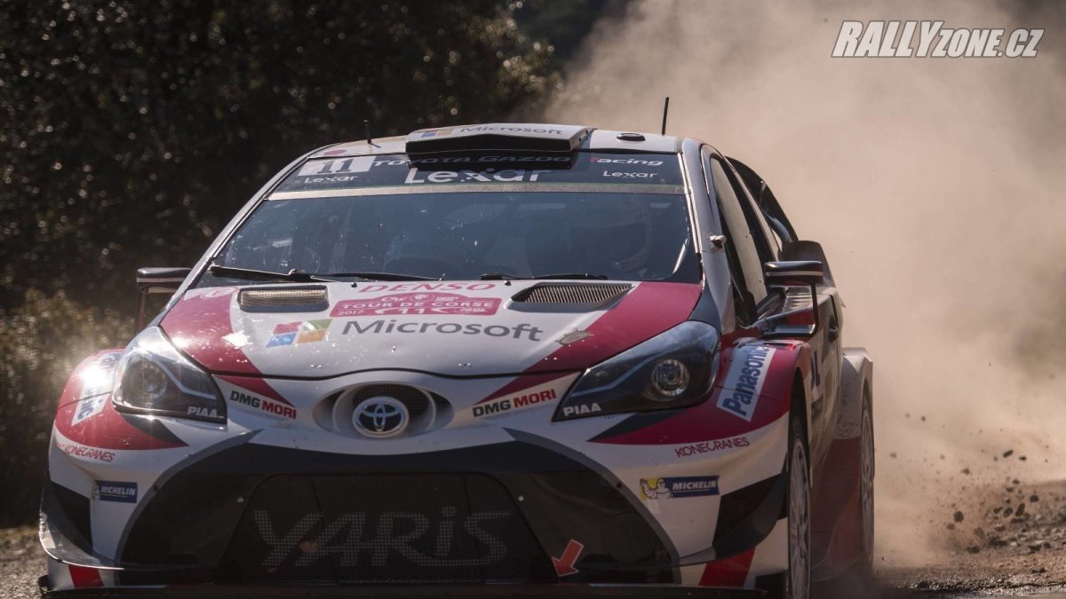 Hänninen, Juho - Lindström, Kaj