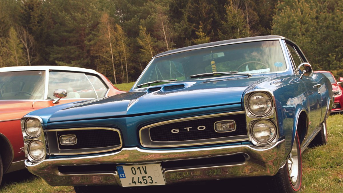 JK Classics