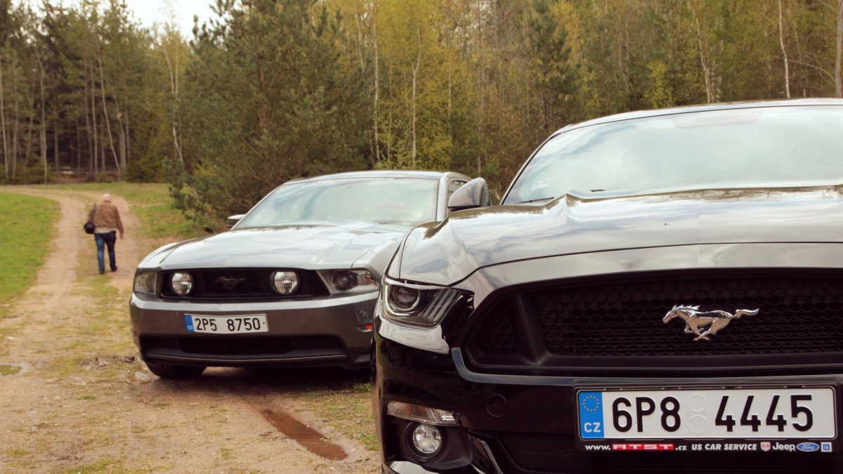 JK Classics