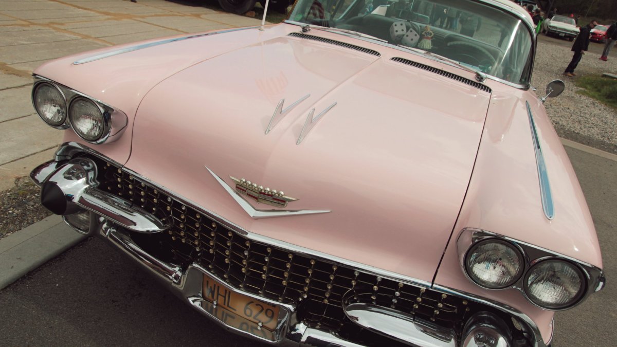 JK Classics