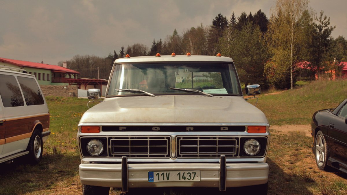 JK Classics