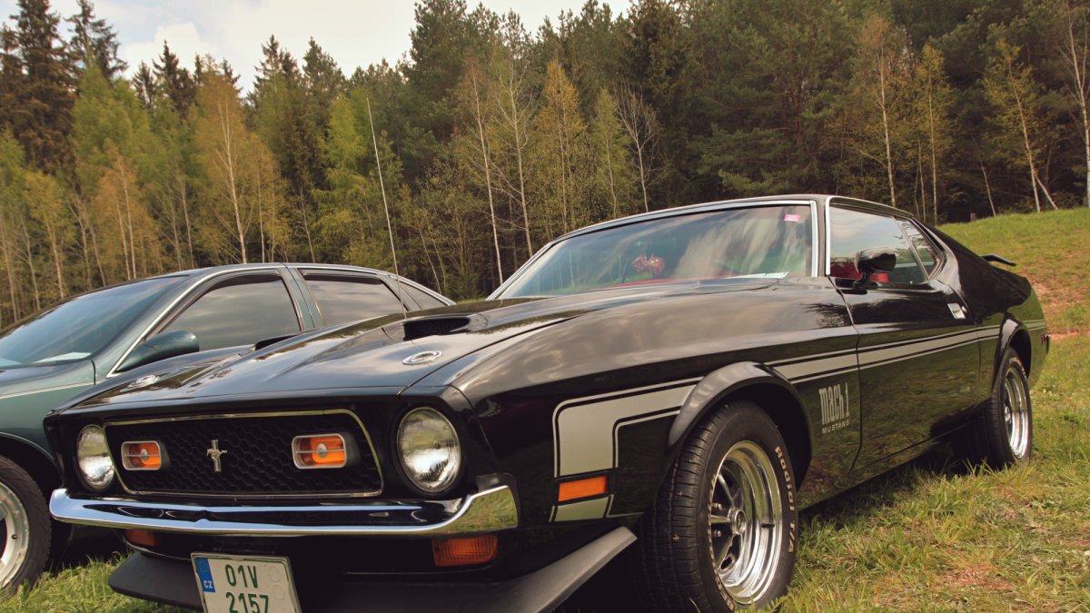 JK Classics