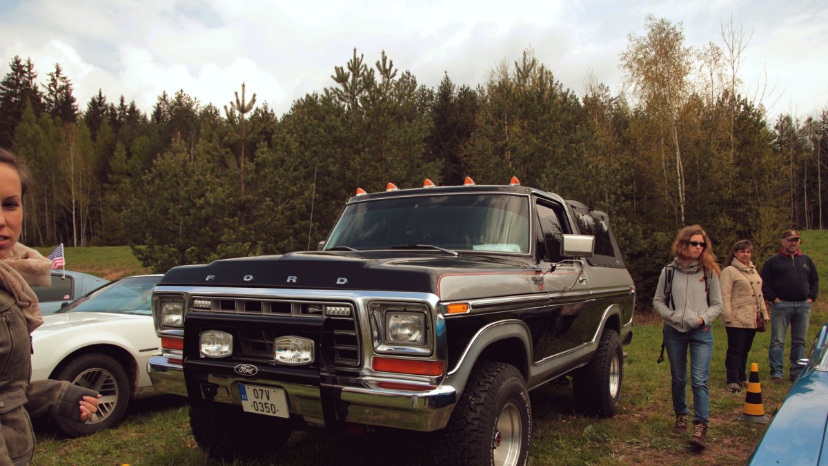 JK Classics