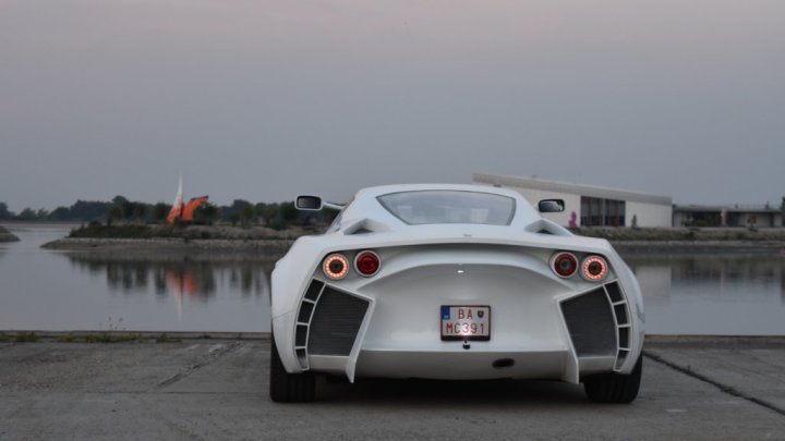 Brutal S1