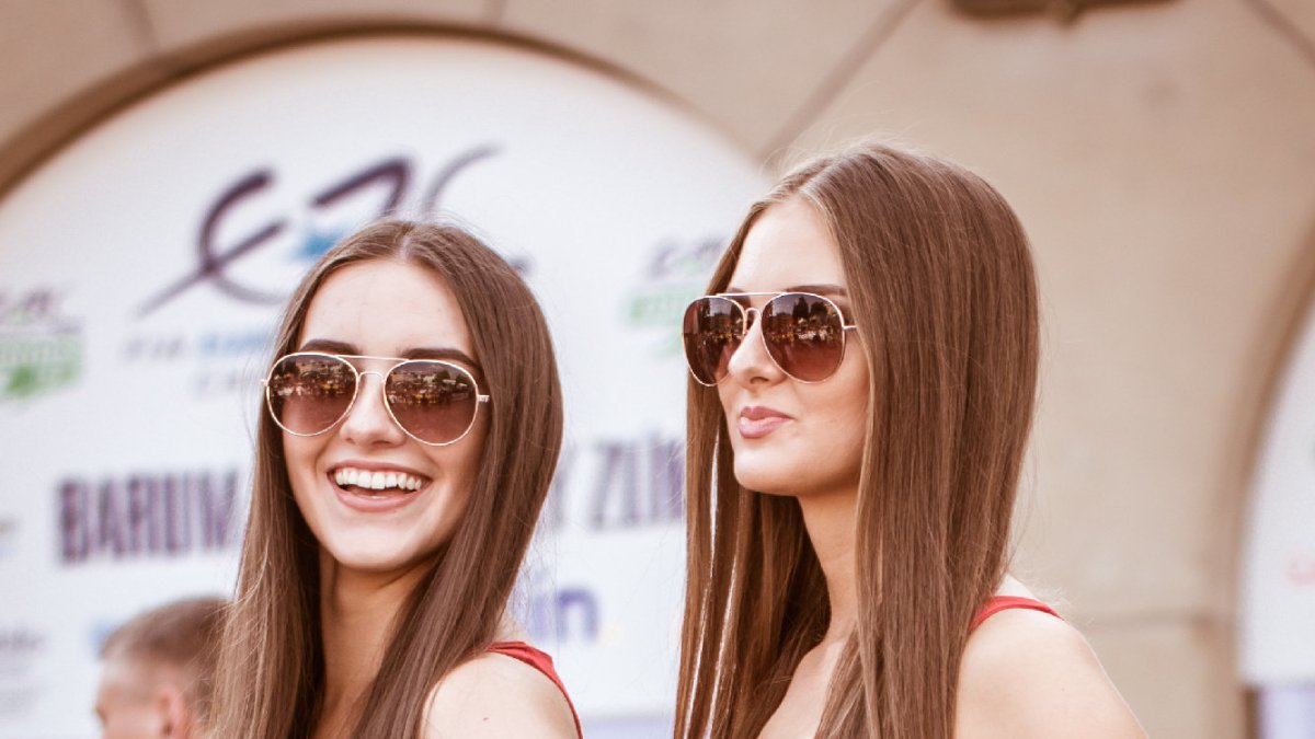 Barum Czech Rally Zlín (CZE)