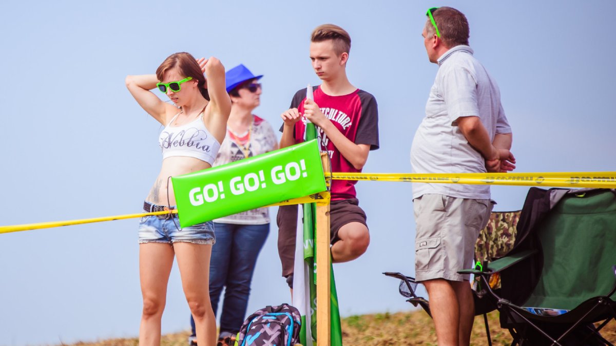 Barum Czech Rally Zlín (CZE)
