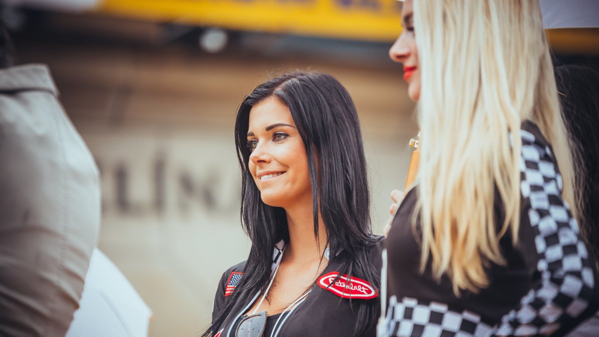 Barum Czech Rally Zlín (CZE)